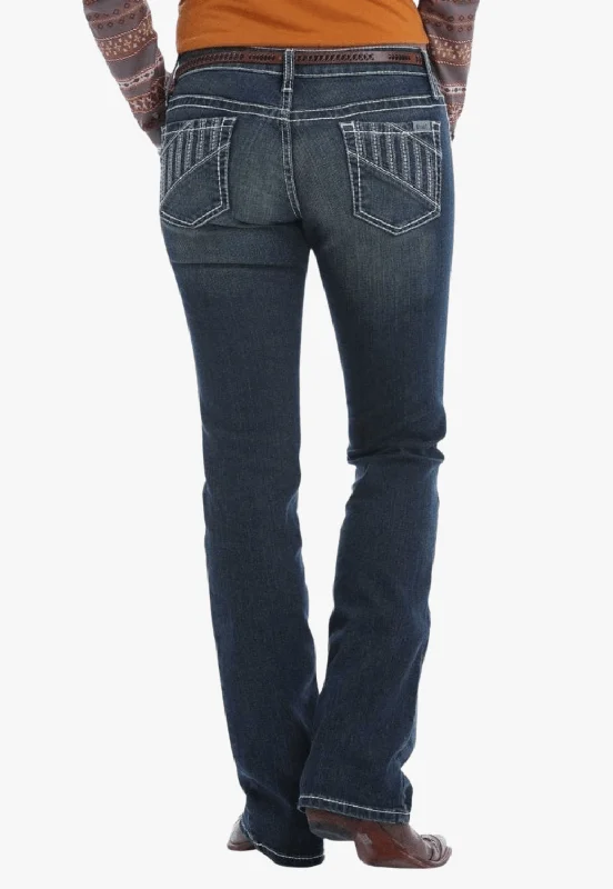 Elegant And Casual Cruel Girl Womens Abby Jean