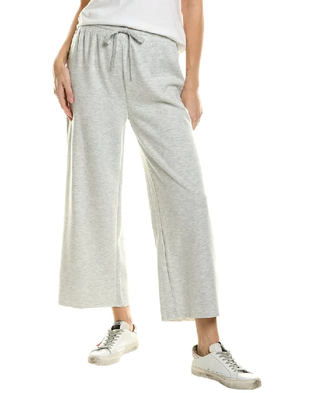 Elegant Style Splendid Winslow Pant