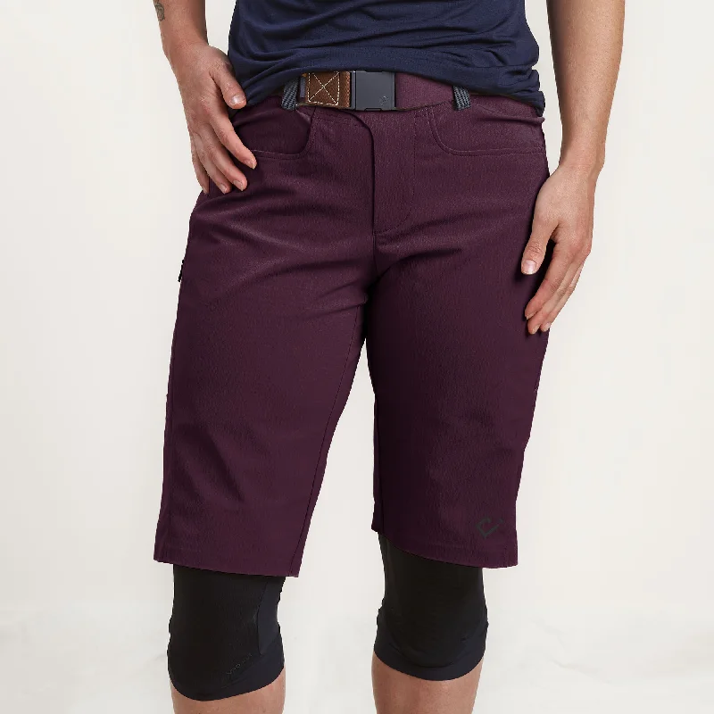 Black Cherry