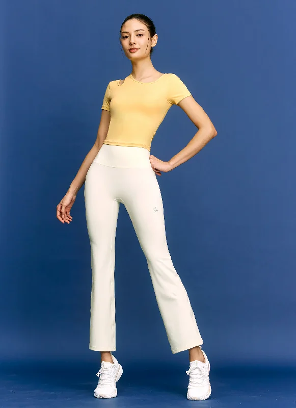 Vanilla Cream