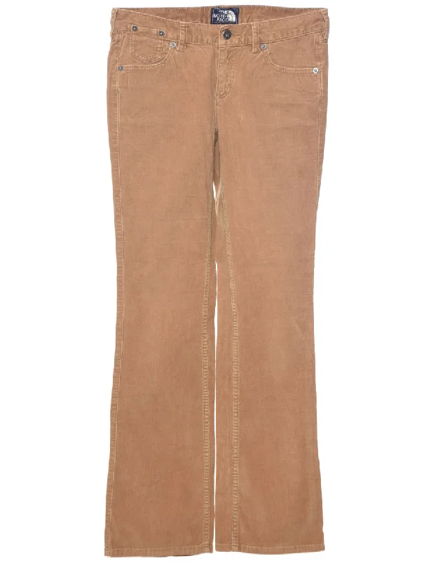 Comfy Pants The North Face Trousers - W29 L30