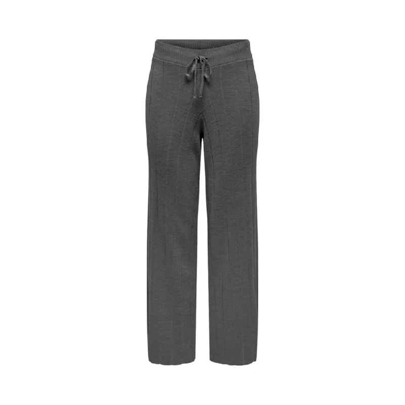 Modern City Only  Acrylic Jeans & Women's Pant