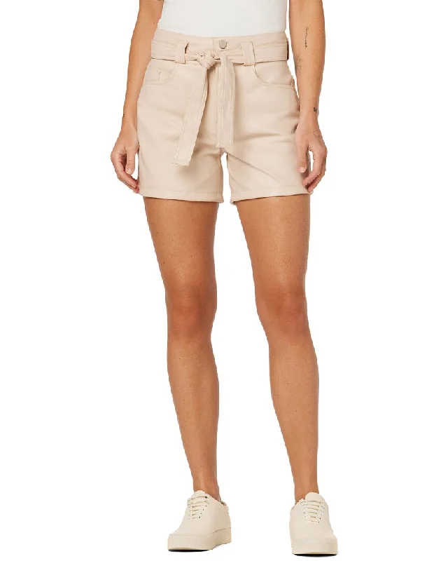 Sports Fashion HUDSON Jeans Utility Shell Short