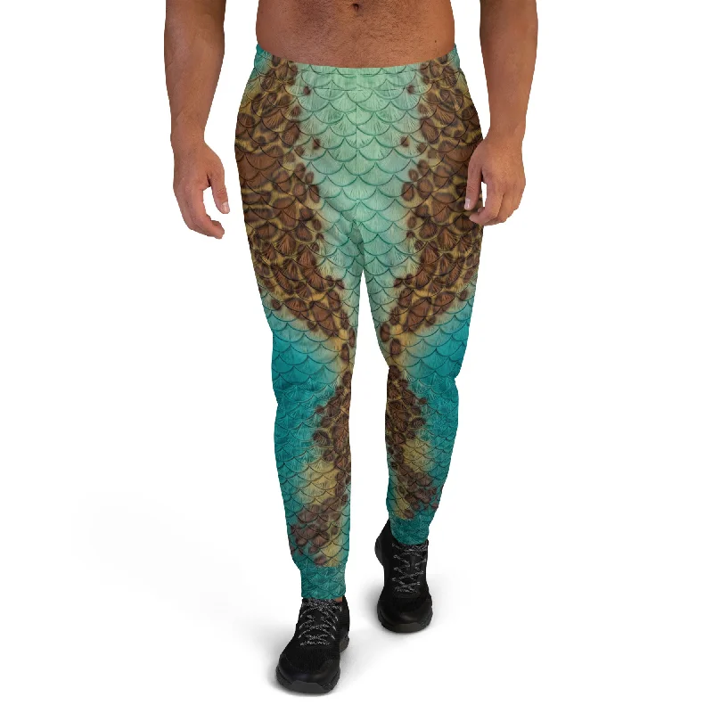 Trendy Looks Mirage Joggers
