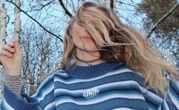 Sweaters
