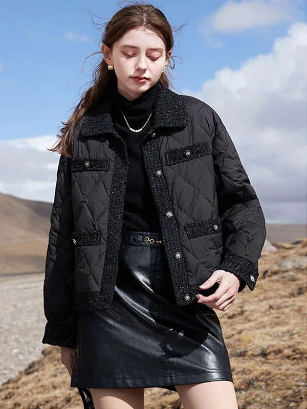 Outerwear