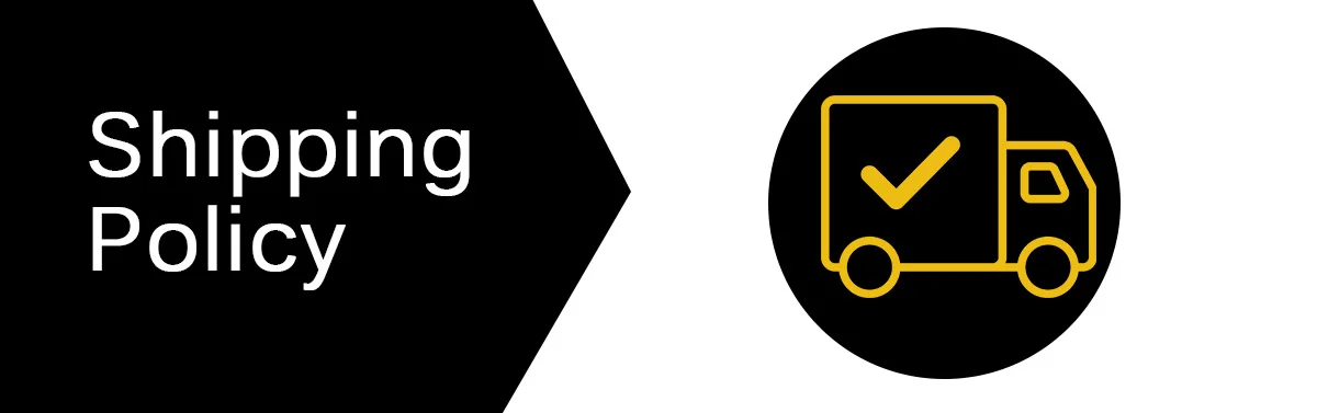 We offer reliable and timely shipping worldwide.